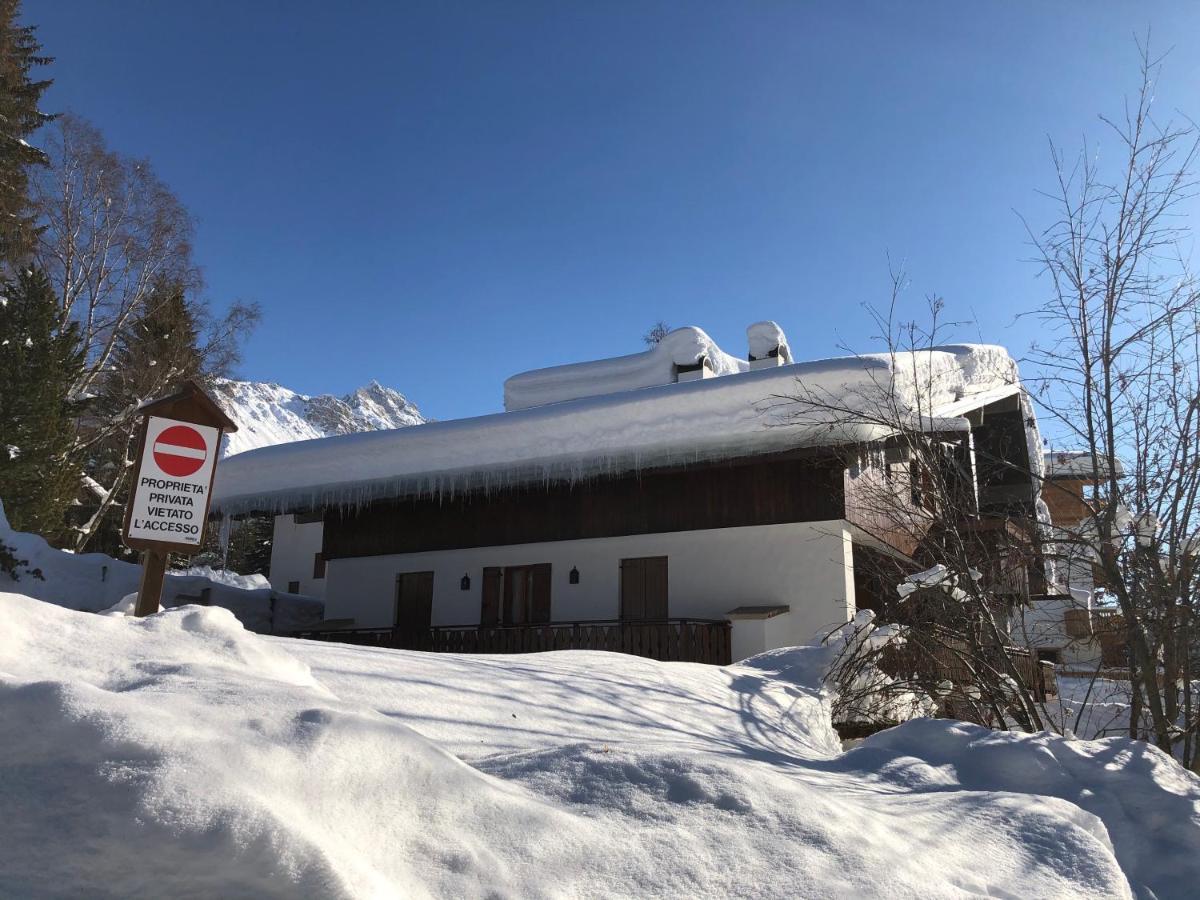 Luxury Panoramic 3Br Apt 2Min To Centre 5Min To Lifts Cortina dʼAmpezzo Exterior foto